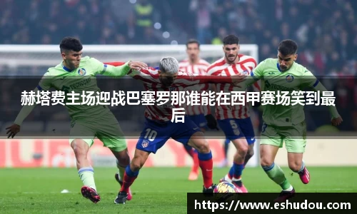 更省心娱乐」