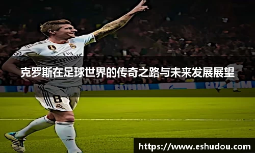 更省心娱乐」
