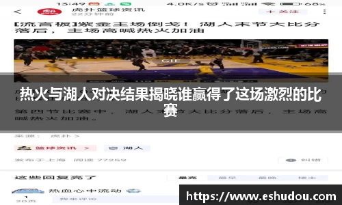 更省心娱乐」