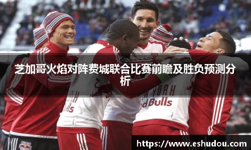 更省心娱乐」