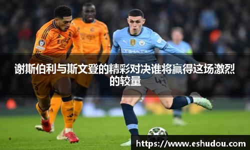更省心娱乐」