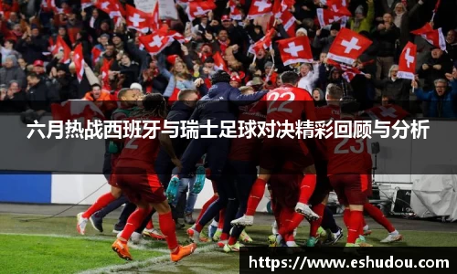 u8国际平台