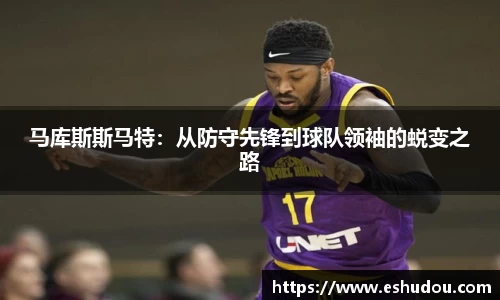 更省心娱乐」