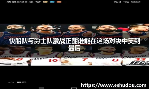 u8国际