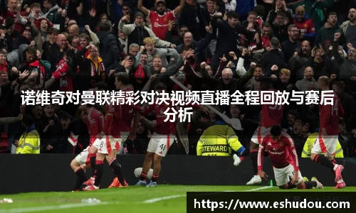 更省心娱乐」