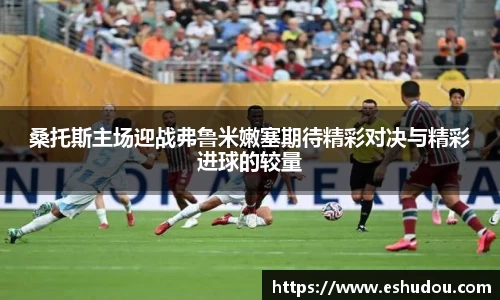 更省心娱乐」