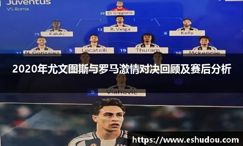 更省心娱乐」