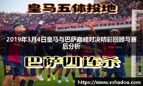 更省心娱乐」