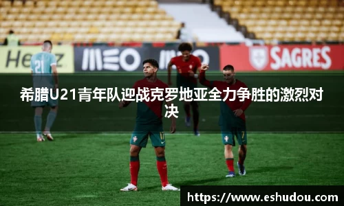更省心娱乐」