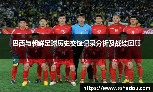 u8国际平台