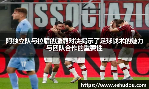 更省心娱乐」