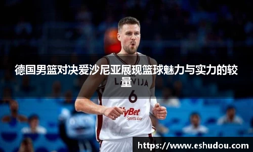 更省心娱乐」