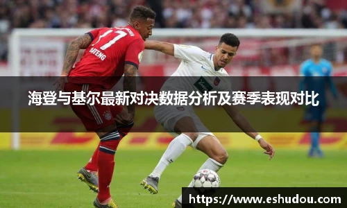u8国际官网