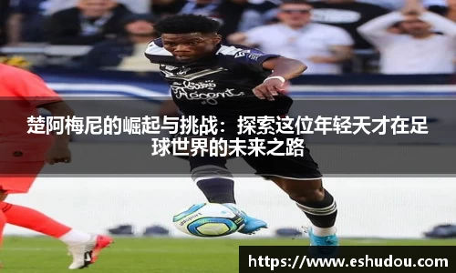 楚阿梅尼的崛起与挑战：探索这位年轻天才在足球世界的未来之路