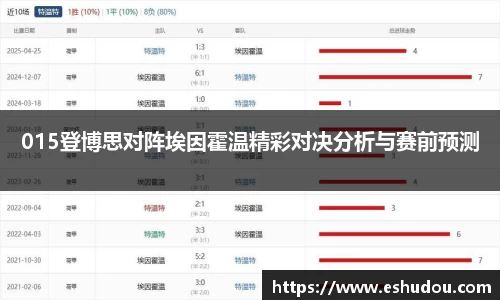 u8国际官网