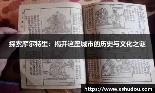 更省心娱乐」