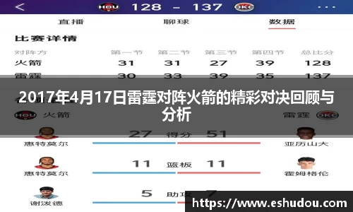 u8国际平台