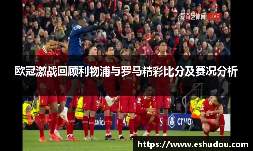 更省心娱乐」
