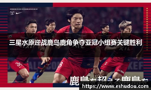 u8国际平台