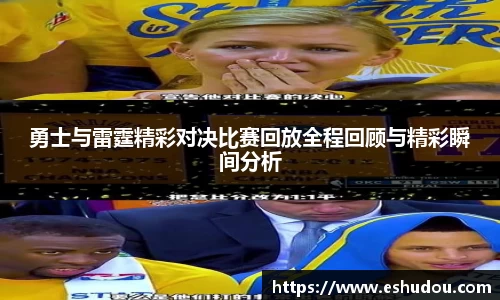 更省心娱乐」