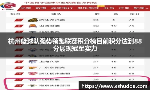 u8国际平台