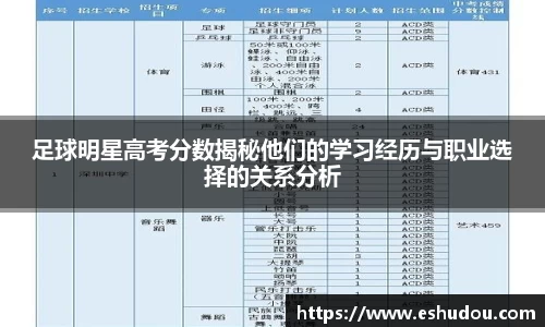 u8国际平台