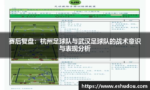 u8国际平台