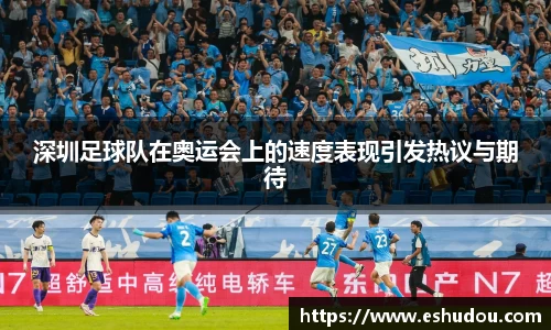 u8国际平台