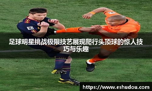 更省心娱乐」
