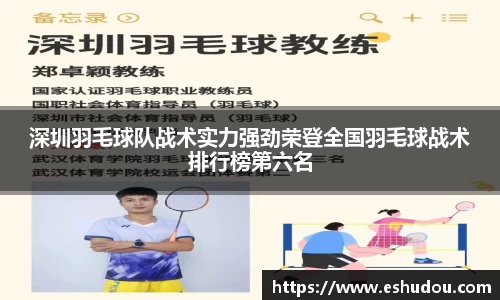 更省心娱乐」