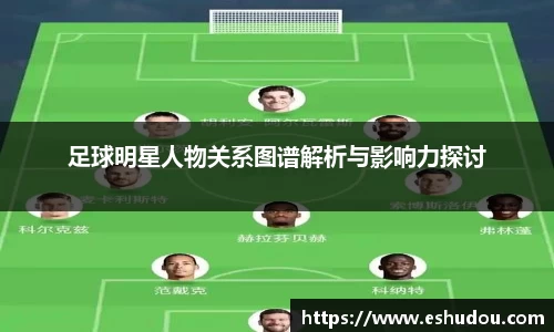 更省心娱乐」