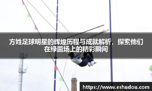 更省心娱乐」