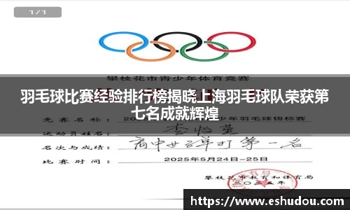 更省心娱乐」