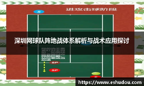 u8国际