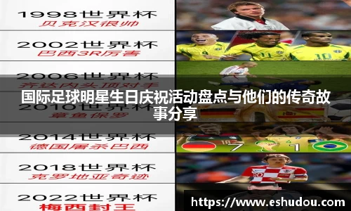 HOME-U8国际「强保障平台