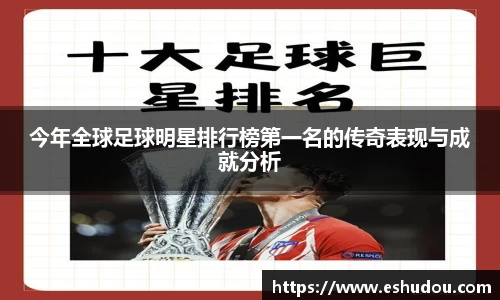 HOME-U8国际「强保障平台