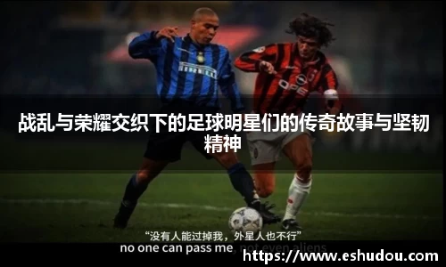 HOME-U8国际「强保障平台